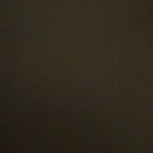 Victoria's Secret panties bundle